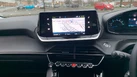 2024-peugeot-208-e-e-style-small-9