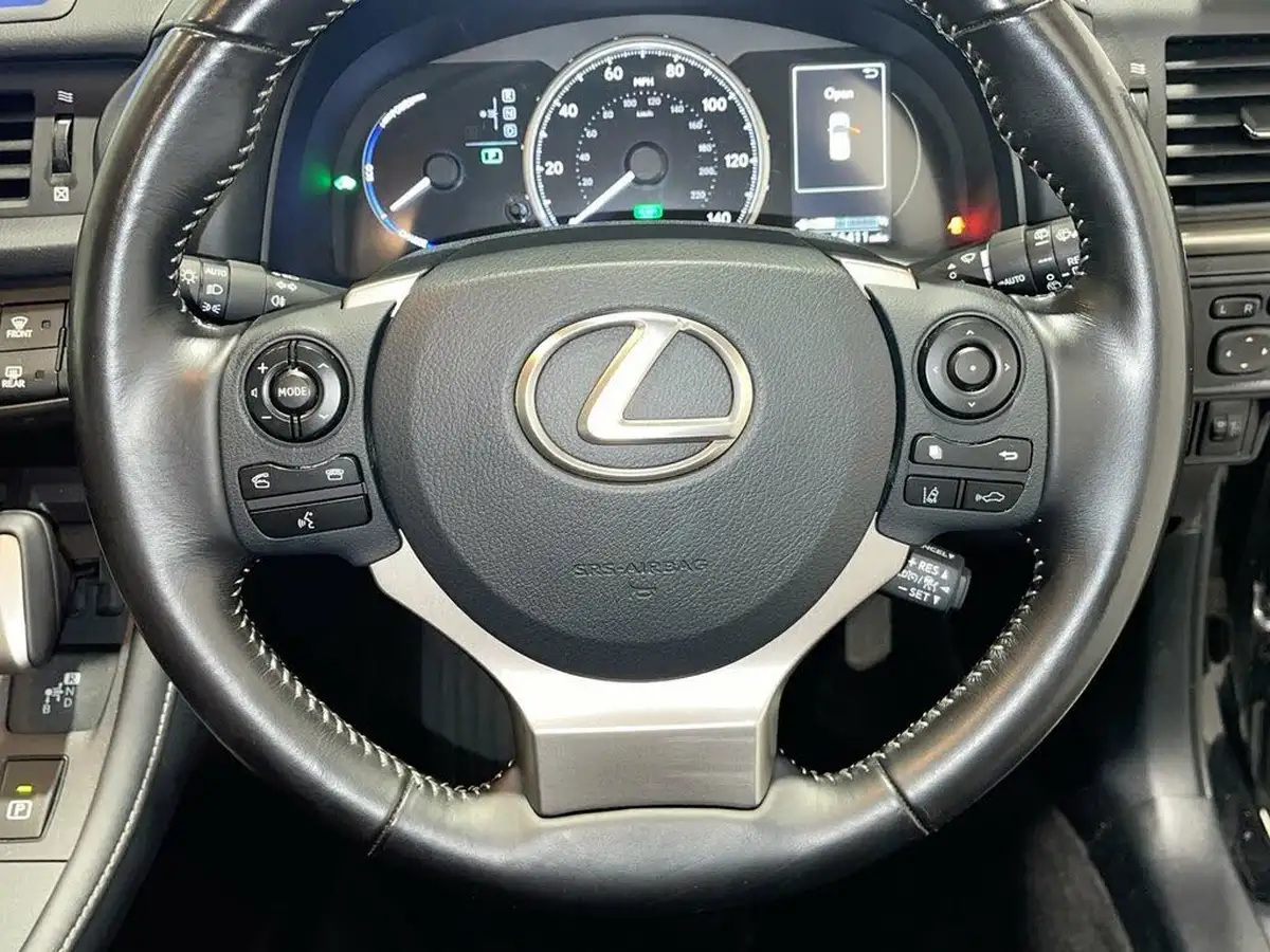 2020-lexus-ct-200h-18-ct-big-2