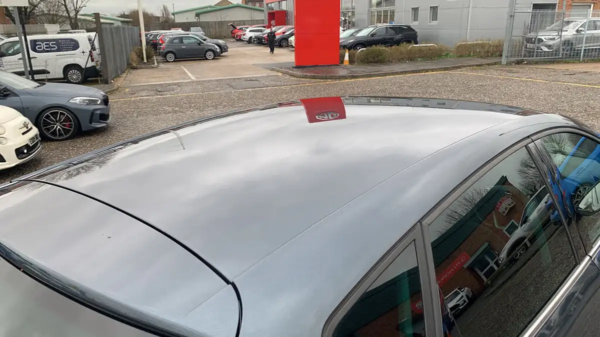 2020-seat-leon-20tdi-xcellence-lux-hatchback-dsg-big-47