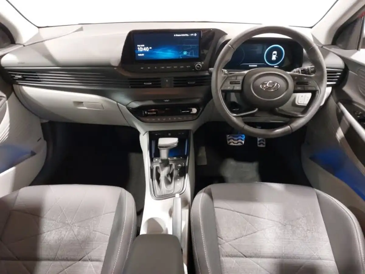 2023-hyundai-bayon-10-t-gdi-ultimate-120ps-dct-big-2