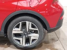 2023-hyundai-bayon-10-t-gdi-ultimate-120ps-dct-small-13