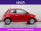 2018-fiat-500-12-lounge-small-7