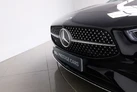 2024-mercedes-benz-cla-13-cla-180-amg-line-executive-coupe-4d-small-39