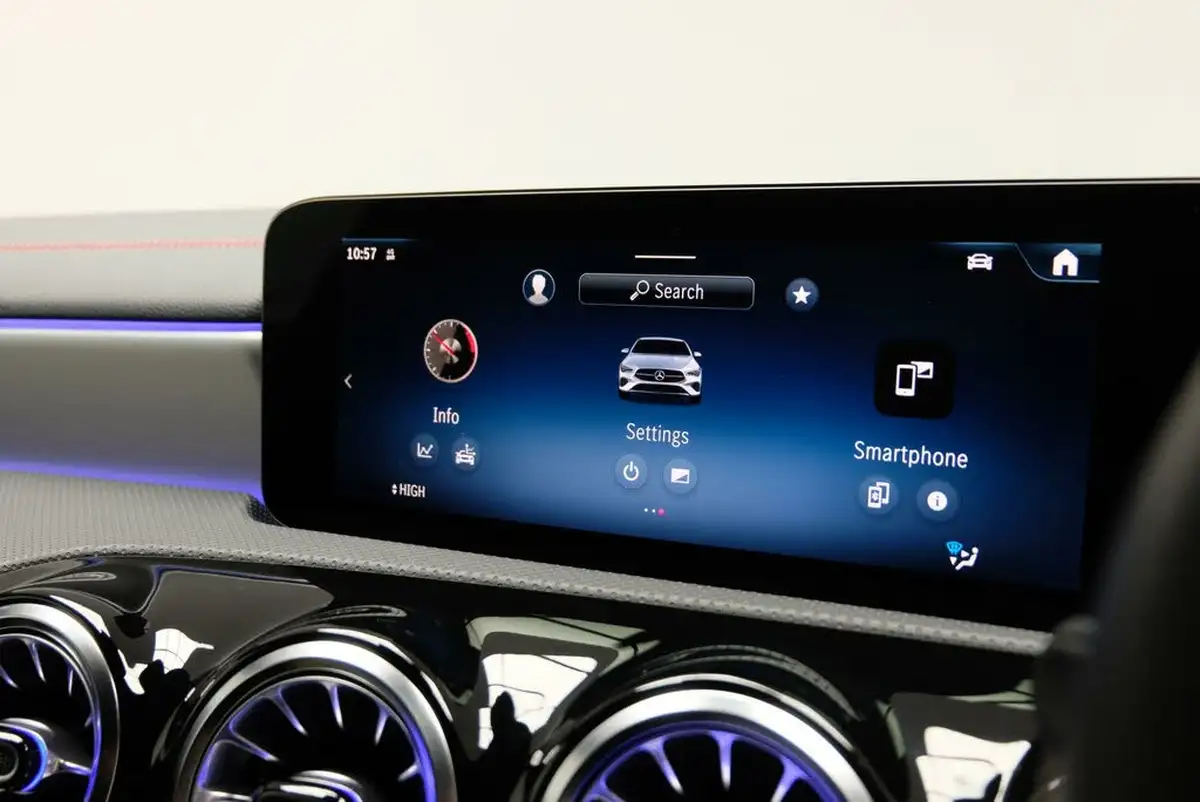 2024-mercedes-benz-cla-13-cla-180-amg-line-executive-coupe-4d-big-28