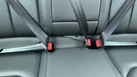2020-seat-leon-20tdi-xcellence-lux-hatchback-dsg-small-34