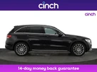 2020-mercedes-benz-glc-class-20d-glc220d-amg-line-premium-station-wagon-5d-small-7