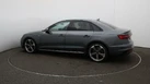 2020-audi-a4-20-35-tfsi-black-edition-s-tronic-small-41