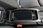 2018-mini-cooper-20-cooper-s-sport-ss-hatchback-3d-auto-small-21