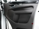 2022-ford-transit-custom-20tdci-300-l1h1-limited-130pseu6d-panel-van-small-35