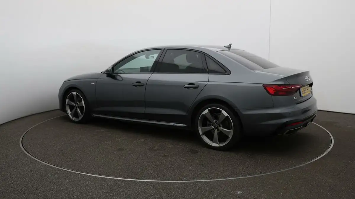 2020-audi-a4-20-35-tfsi-black-edition-s-tronic-big-30