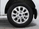 2022-ford-transit-custom-20tdci-300-l1h1-limited-130pseu6d-panel-van-small-11