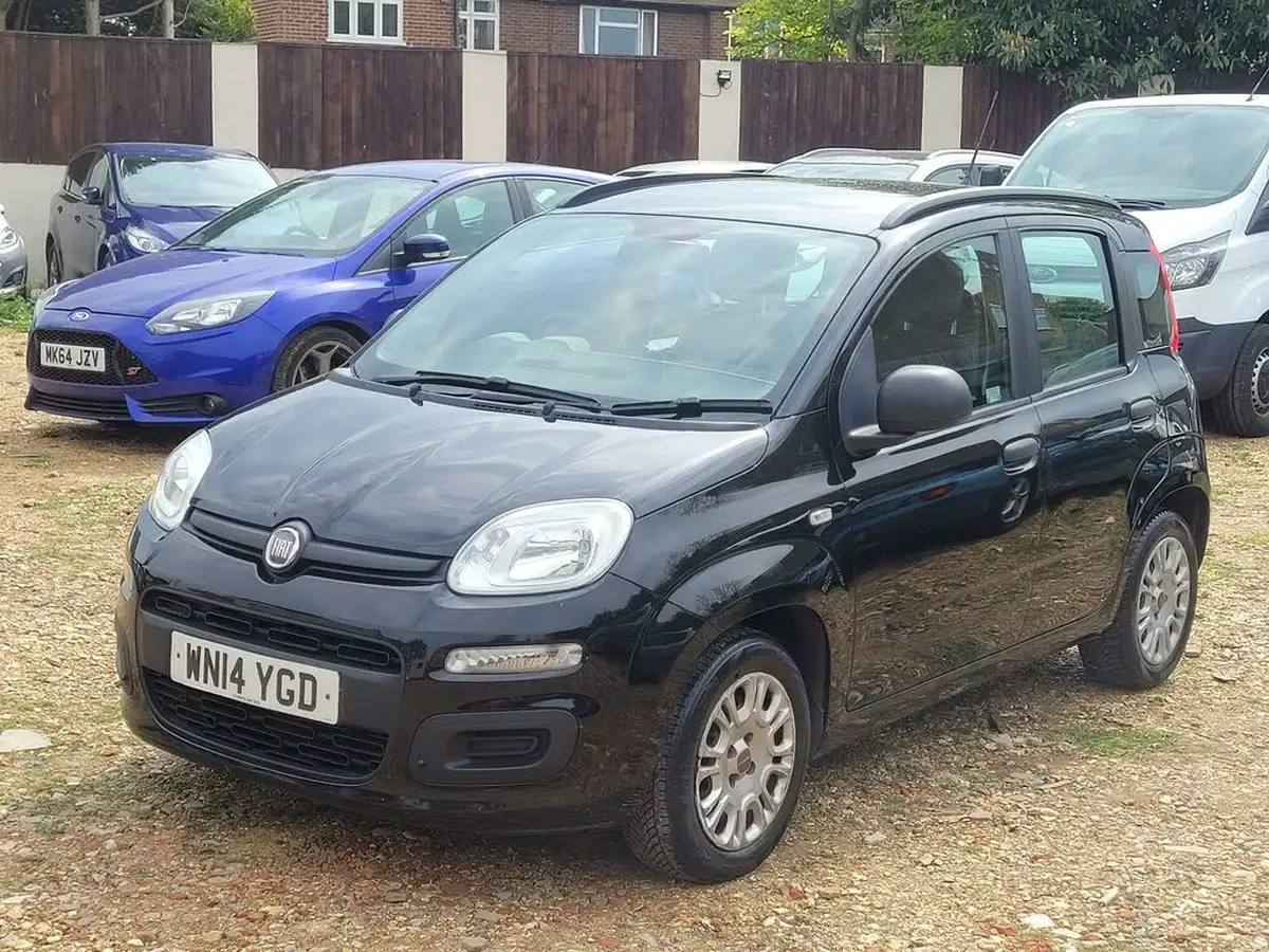 2014-fiat-panda-12-easy-big-9