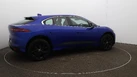2022-jaguar-i-pace-ev400-hse-small-46