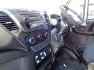 2015-iveco-daily-s-class-23td-35s11-3750-small-6