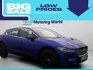 2022-jaguar-i-pace-ev400-hse-small-0