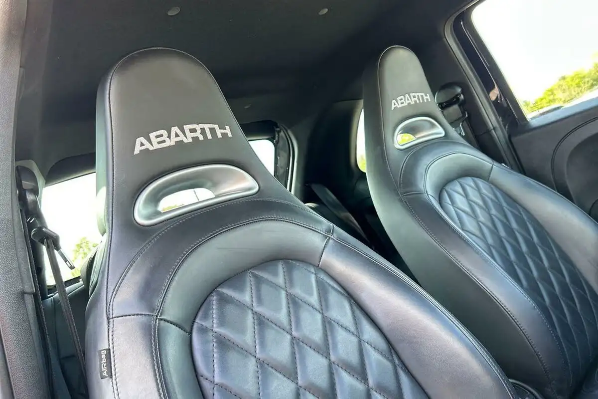 2021-abarth-595-14-tjet-turismo-big-23