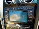 2009-bentley-continental-60-w12-gtc-small-46