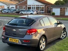 2012-chevrolet-cruze-18-ltz-auto-small-47
