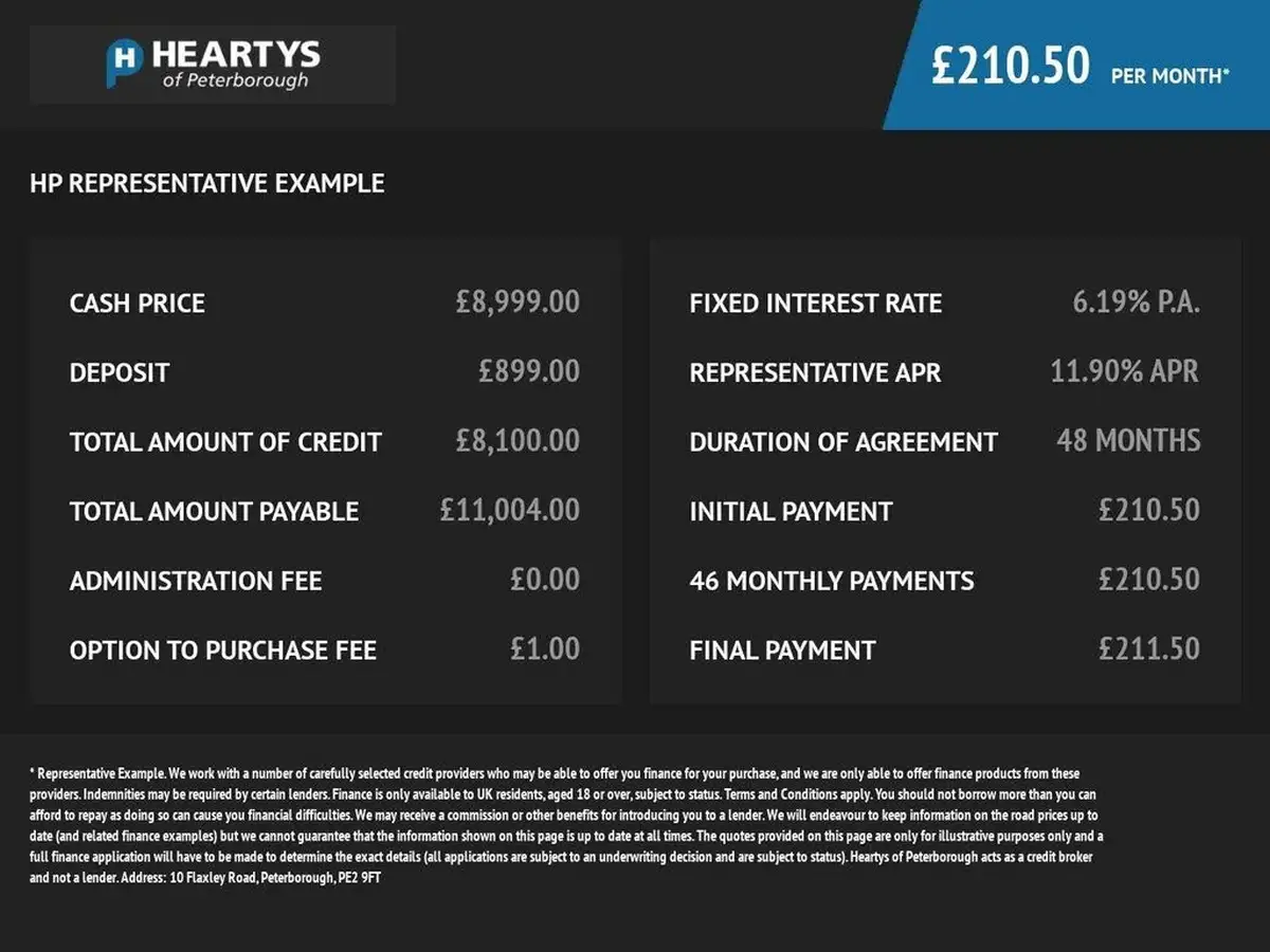 2017-infiniti-q30-16-premium-intouch-122ps-big-1