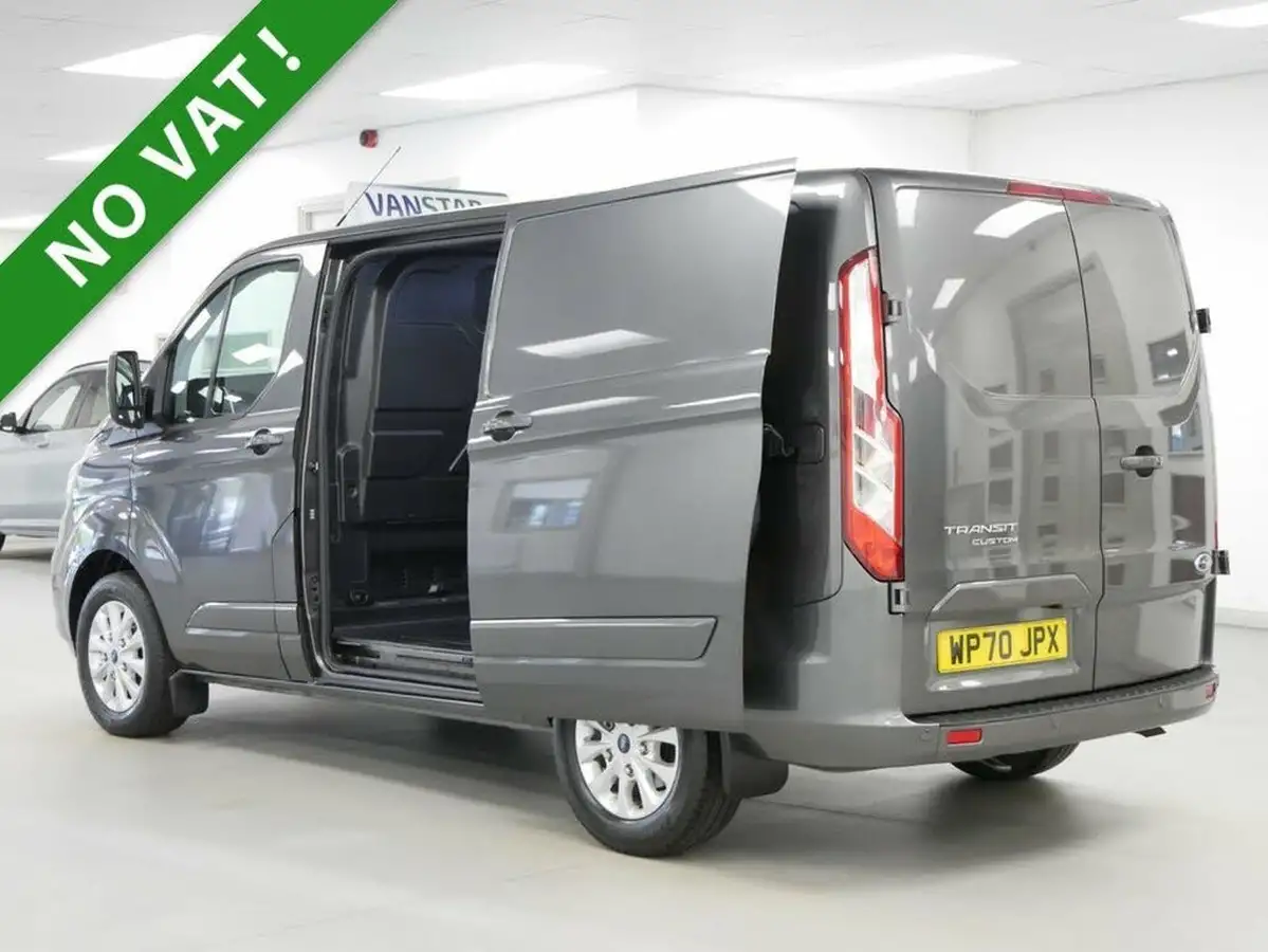 2020-ford-transit-custom-20tdci-300-l1h1-limited-170pseu6dt-panel-van-auto-big-25