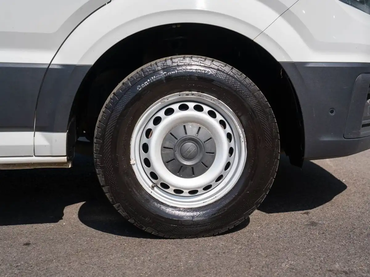 2020-man-tge-20-td-3140-standard-140pseu6-high-roof-van-big-18