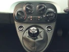 2021-fiat-500-10-lounge-small-10