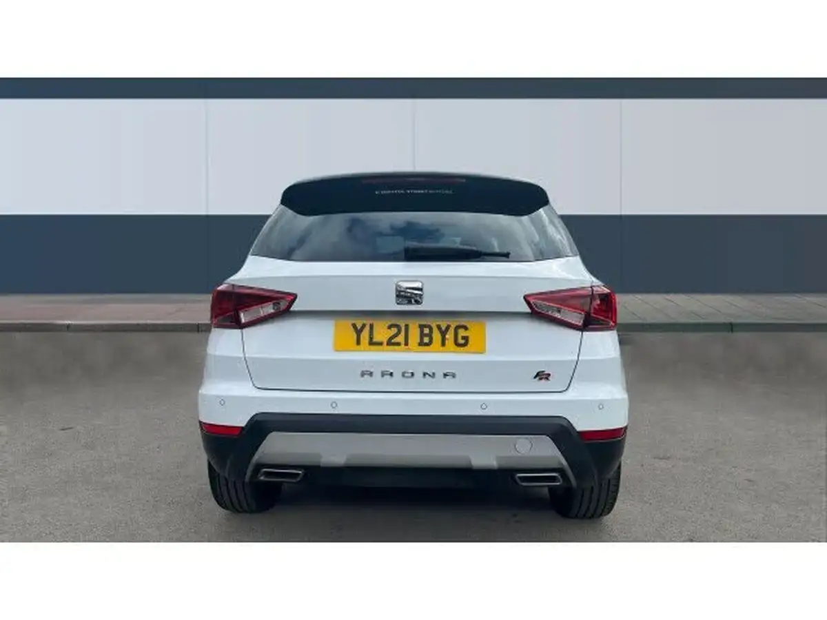 2021-seat-arona-10-tsi-fr-red-edition-big-5