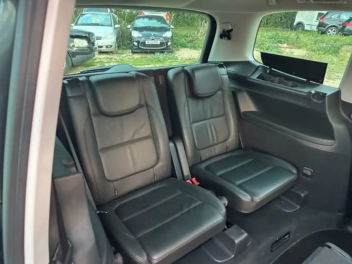 2014-seat-alhambra-20tdi-se-lux-ss-big-11