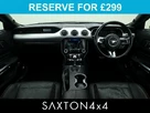 2019-ford-mustang-50-v8-gt-450ps-fastback-auto-small-4