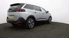 2020-peugeot-5008-suv-12-puretech-gt-line-premium-eat8-small-78