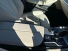 2017-bmw-5-series-30td-530d-m-sport-xdrive-touring-5d-small-39
