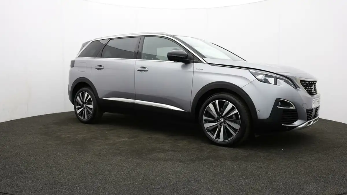 2020-peugeot-5008-suv-12-puretech-gt-line-premium-eat8-big-39