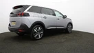 2020-peugeot-5008-suv-12-puretech-gt-line-premium-eat8-small-26