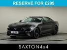 2019-ford-mustang-50-v8-gt-450ps-fastback-auto-small-28