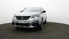 2020-peugeot-5008-suv-12-puretech-gt-line-premium-eat8-small-50