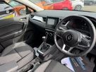 2024-renault-captur-10-tce-evolution-small-12