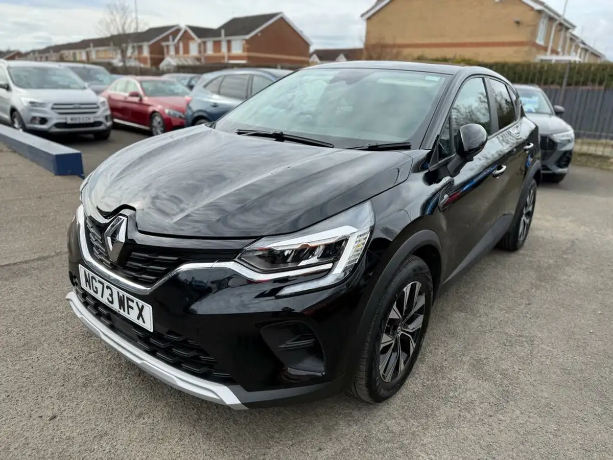 2024-renault-captur-10-tce-evolution-big-4