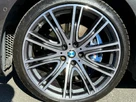 2017-bmw-5-series-30td-530d-m-sport-xdrive-touring-5d-small-15