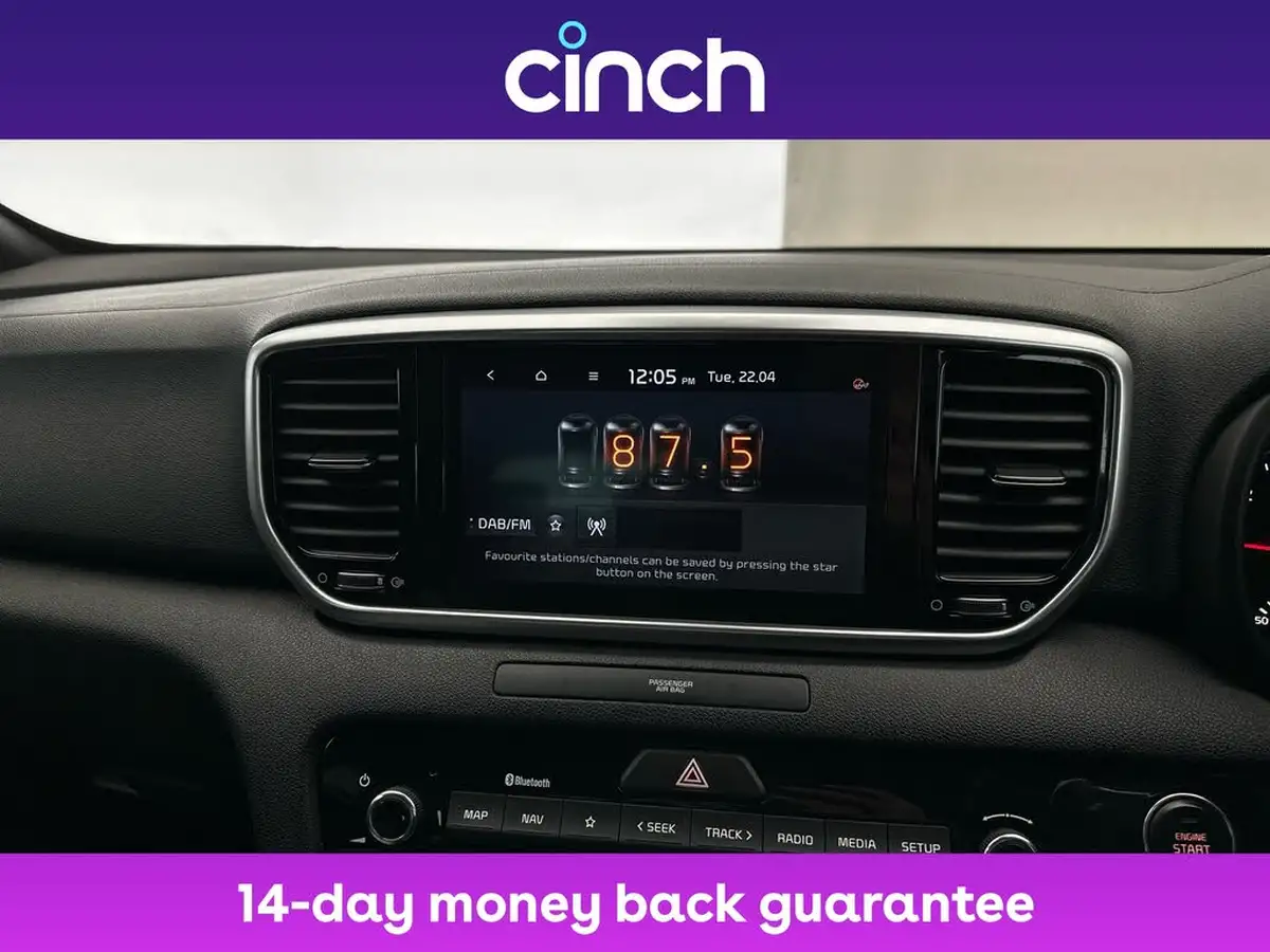 2021-kia-sportage-16crdi-gt-line-134bhp-awd-48v-dct-big-24