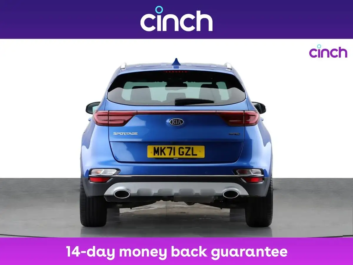 2021-kia-sportage-16crdi-gt-line-134bhp-awd-48v-dct-big-5