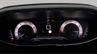2020-peugeot-5008-suv-12-puretech-gt-line-premium-eat8-small-9