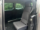 2016-citroen-berlingo-16bluehdi-multispace-feel-edition-100ps-small-16