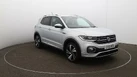 2021-volkswagen-t-cross-15-tsi-r-line-small-36