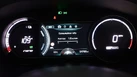 2022-kia-e-niro-ev-4-small-9