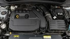 2021-volkswagen-t-cross-15-tsi-r-line-small-19
