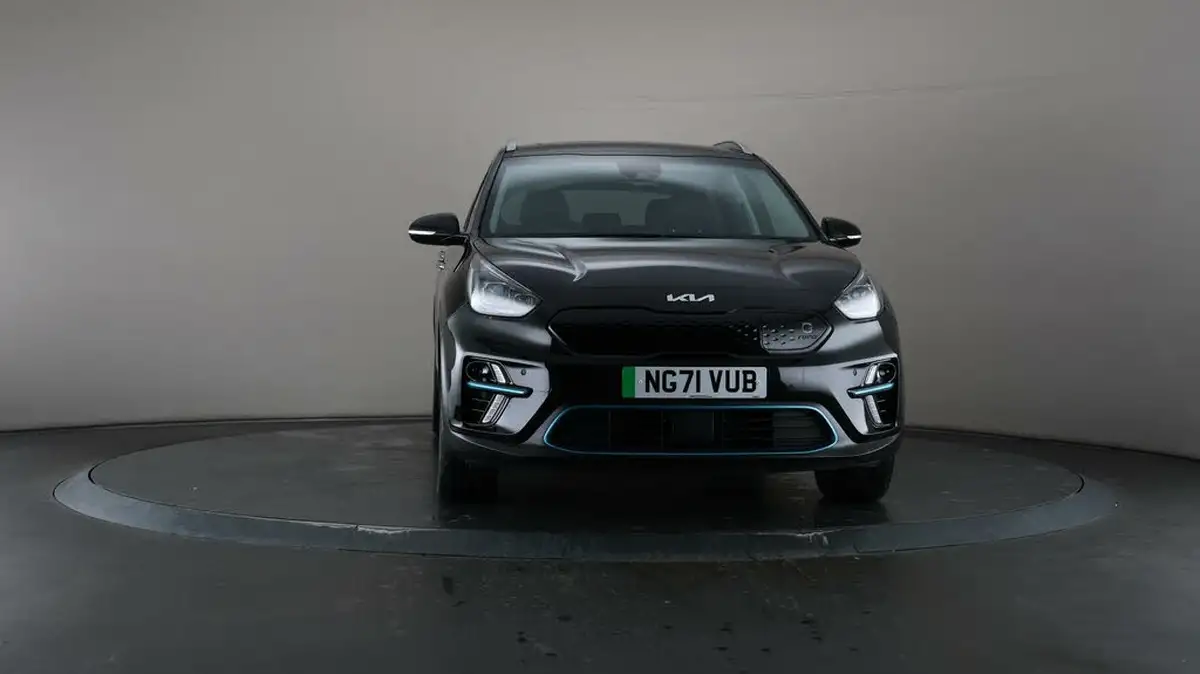 2022-kia-e-niro-ev-4-big-43