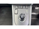 2015-toyota-auris-18-vvt-i-hsd-excel-hatchback-cvt-small-35