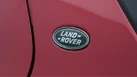2022-land-rover-discovery-sport-20-d200-r-dynamic-se-small-21