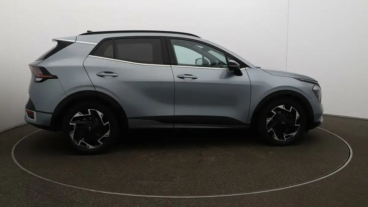 2023-kia-sportage-16crdi-gt-line-134bhp-48v-dct-big-8