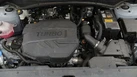 2023-kia-sportage-16crdi-gt-line-134bhp-48v-dct-small-19